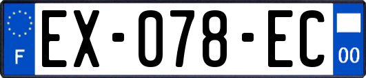 EX-078-EC