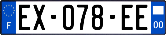 EX-078-EE