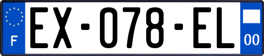 EX-078-EL
