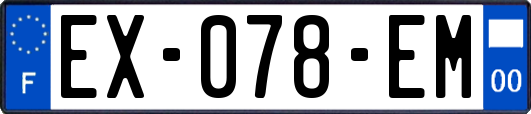 EX-078-EM