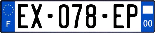 EX-078-EP