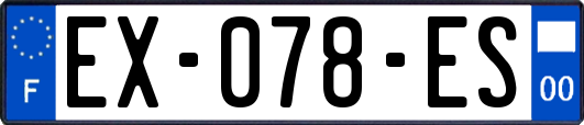 EX-078-ES