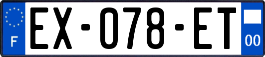 EX-078-ET
