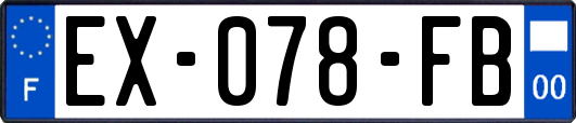 EX-078-FB