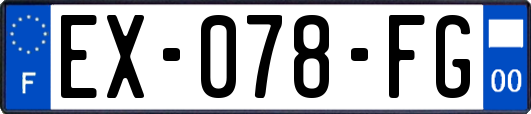 EX-078-FG