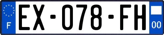 EX-078-FH