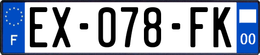 EX-078-FK