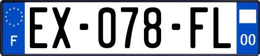 EX-078-FL