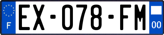 EX-078-FM