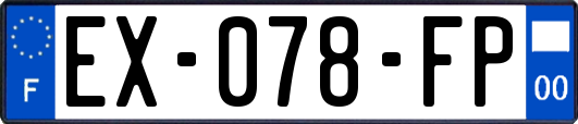 EX-078-FP