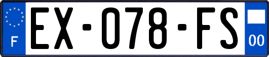 EX-078-FS