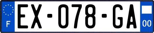 EX-078-GA