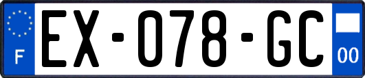 EX-078-GC