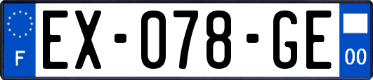 EX-078-GE