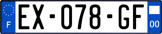 EX-078-GF