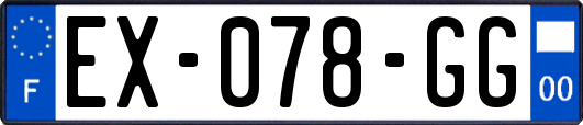 EX-078-GG