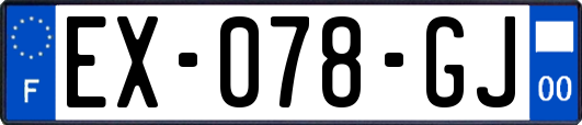 EX-078-GJ