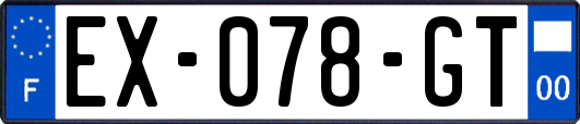 EX-078-GT
