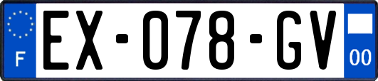 EX-078-GV