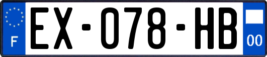 EX-078-HB