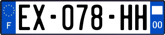 EX-078-HH
