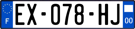 EX-078-HJ