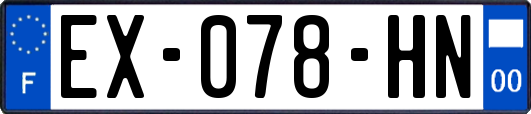 EX-078-HN