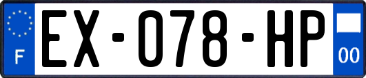 EX-078-HP