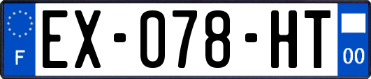 EX-078-HT