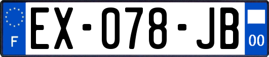 EX-078-JB
