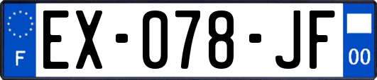 EX-078-JF