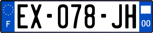 EX-078-JH