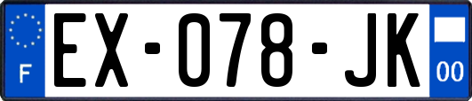 EX-078-JK