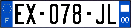 EX-078-JL