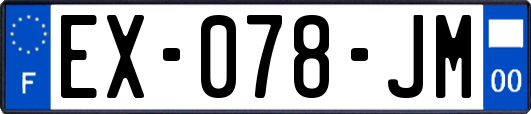 EX-078-JM