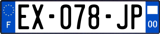 EX-078-JP