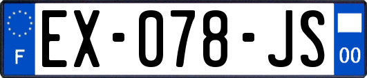 EX-078-JS