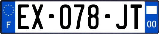 EX-078-JT