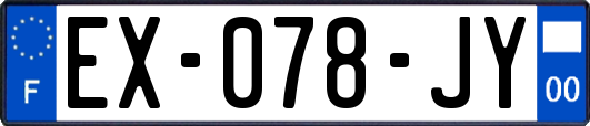 EX-078-JY