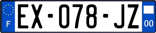 EX-078-JZ