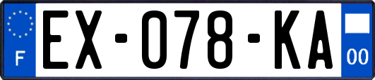 EX-078-KA