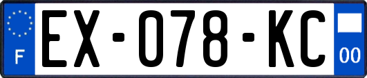 EX-078-KC