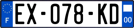 EX-078-KD