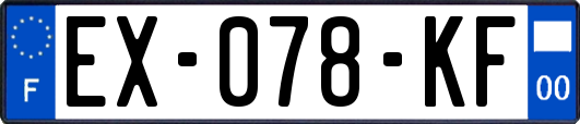 EX-078-KF