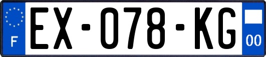 EX-078-KG