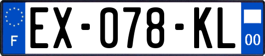 EX-078-KL
