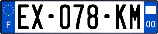 EX-078-KM