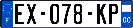 EX-078-KP