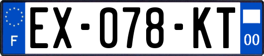 EX-078-KT