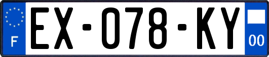 EX-078-KY